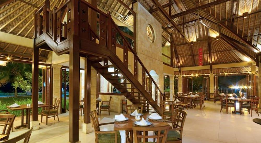 Pool Villa Merumatta Senggigi Kültér fotó